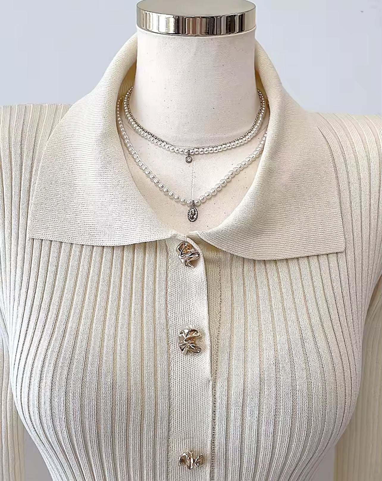 ROBE MARIAME