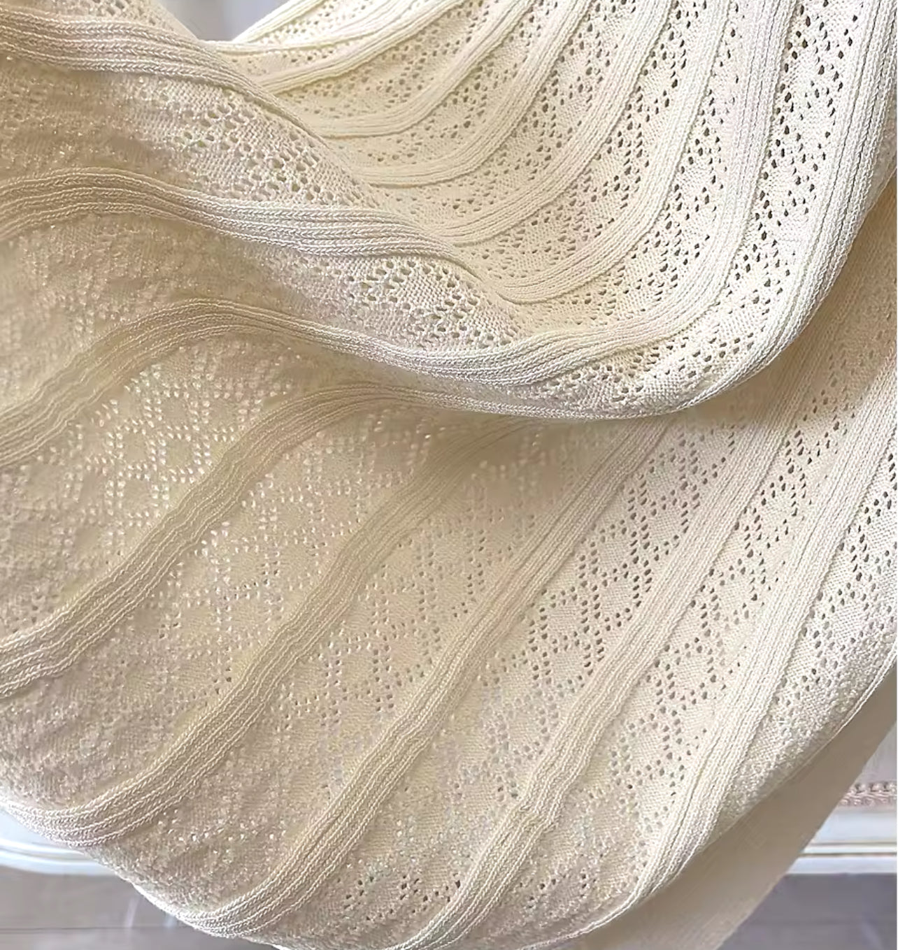 ROBE MARIAME