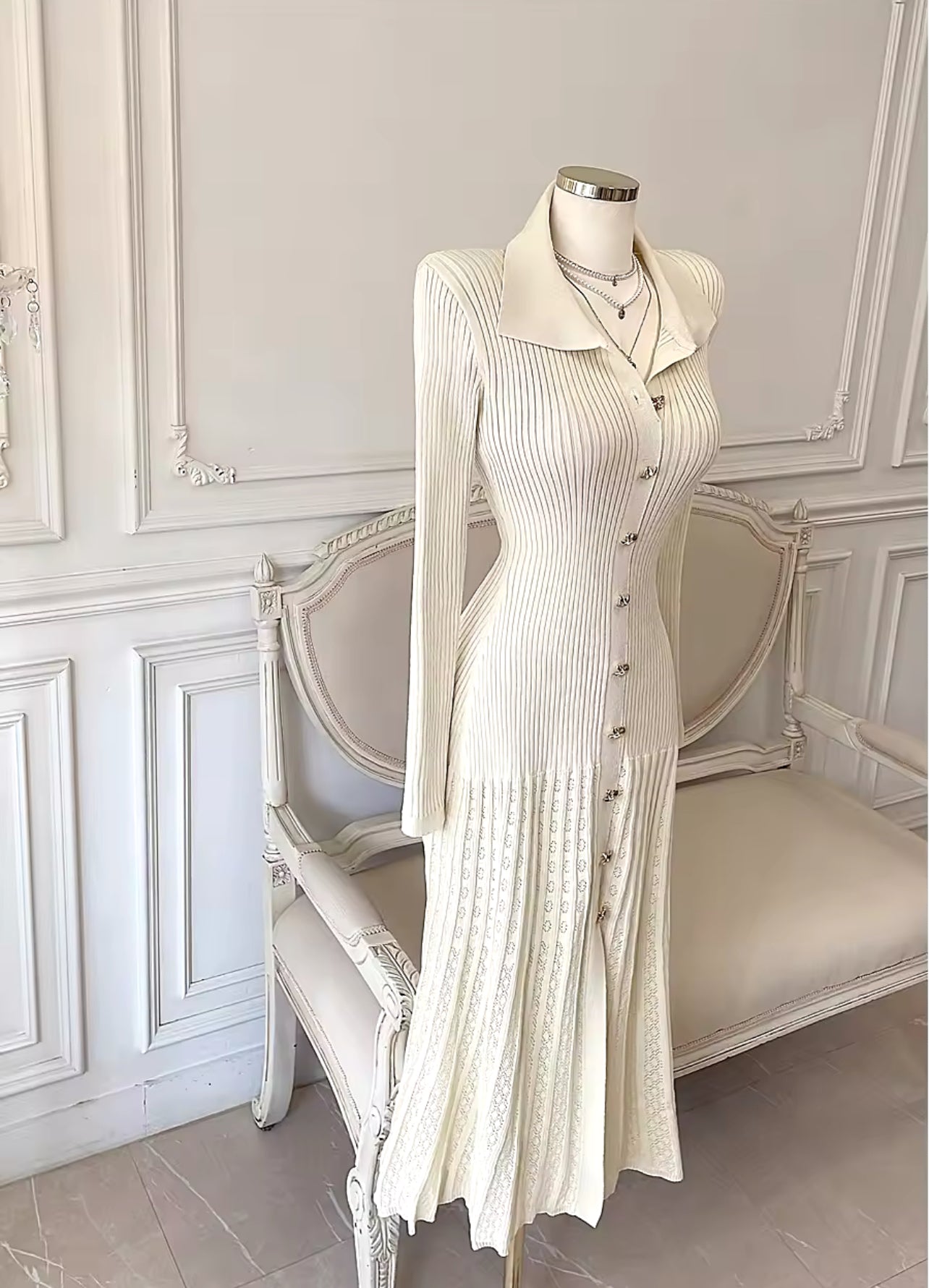 ROBE MARIAME