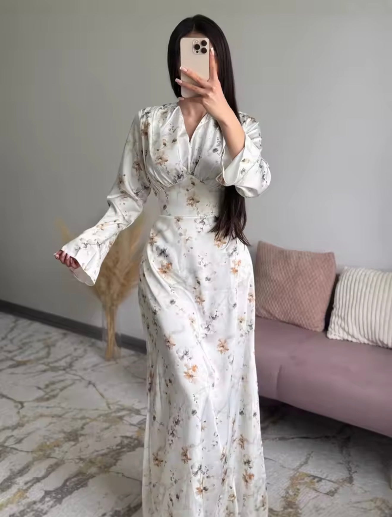 Robe Milana1