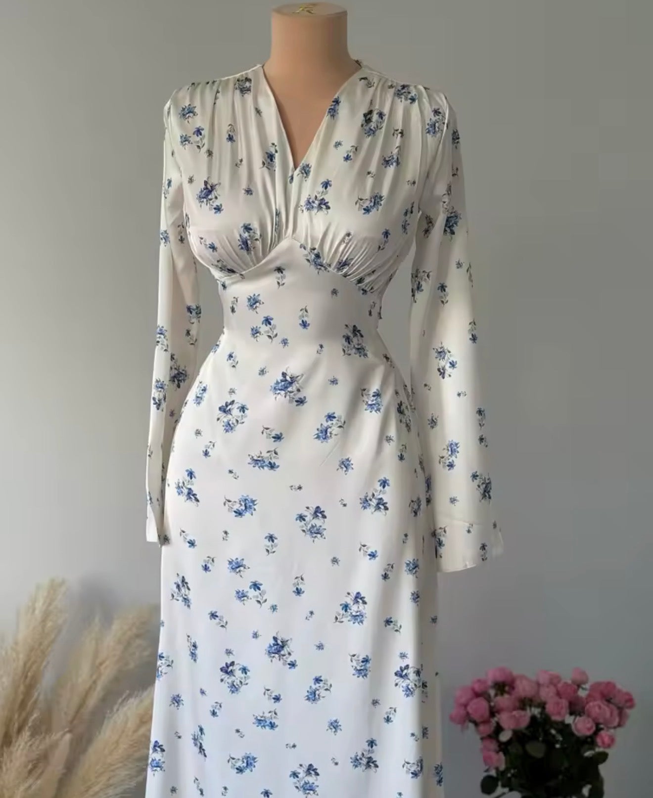 Robe Milana