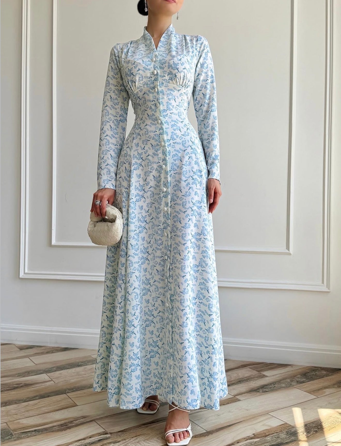Robe Amalia