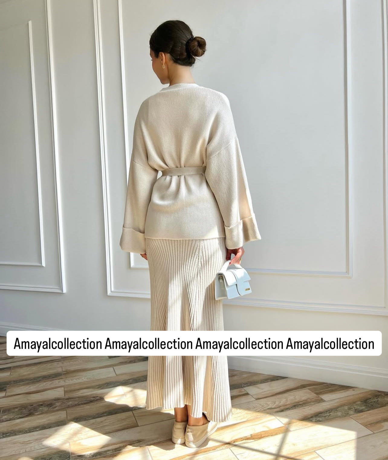 ENSEMBLE MERYEM