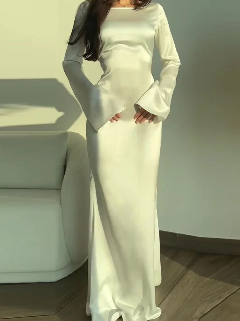 ROBE SIRENE