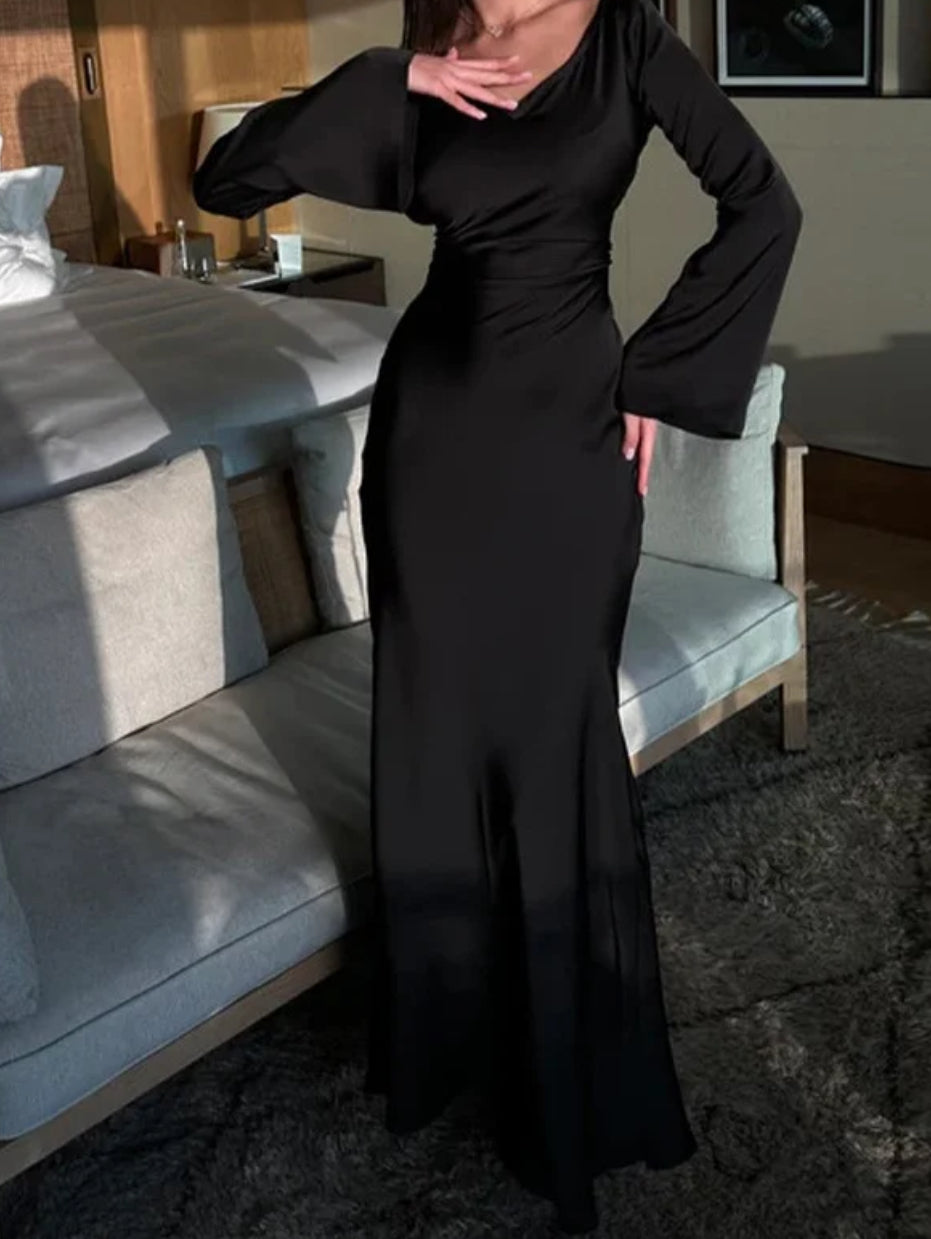 ROBE SIRENE