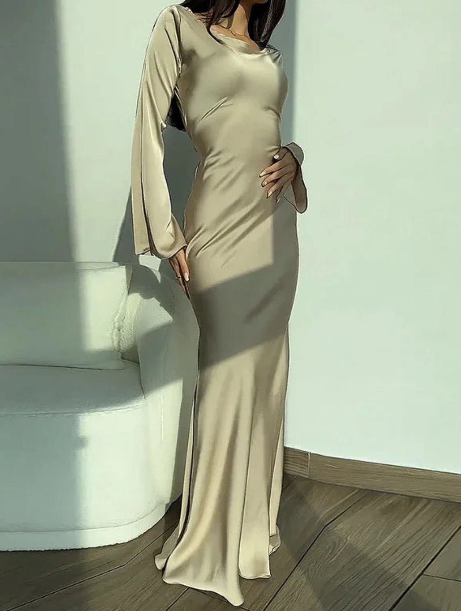 ROBE SIRENE