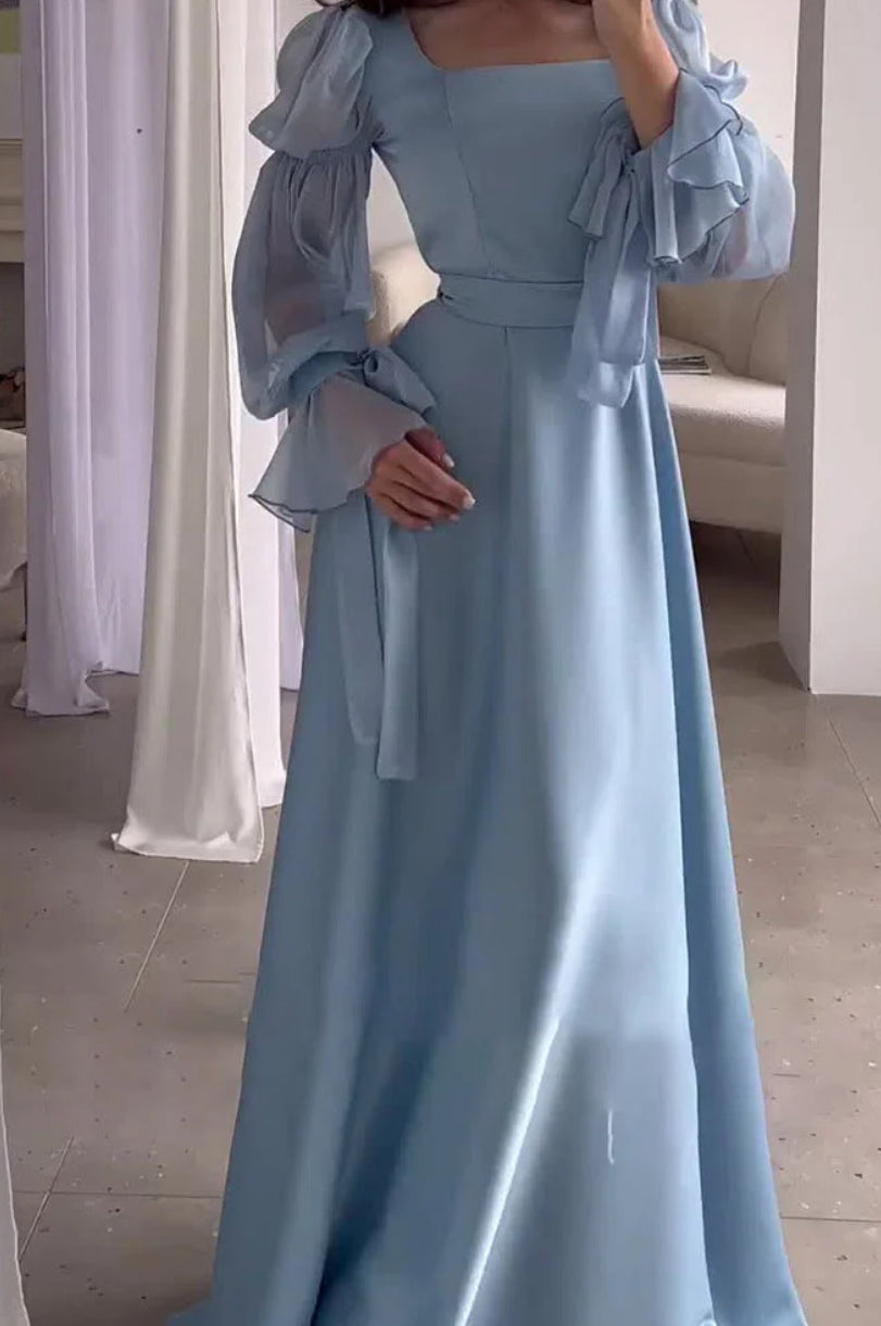 ROBE DE FEE