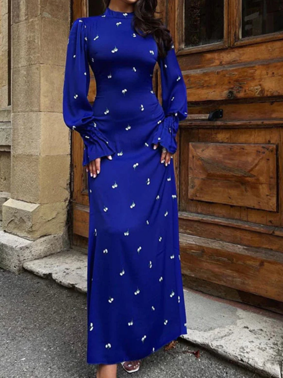 ROBE MADI