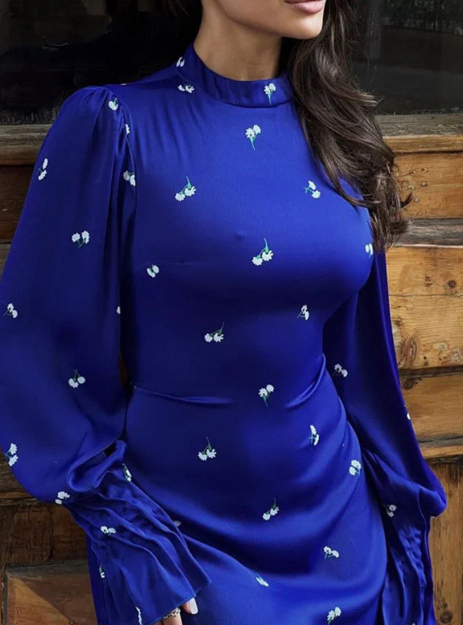 ROBE MADI