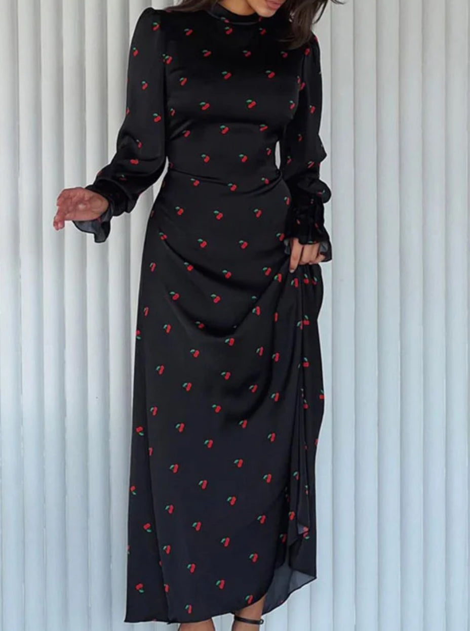 ROBE MADI