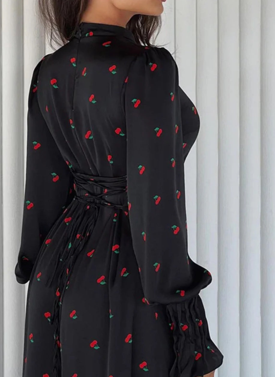 ROBE MADI