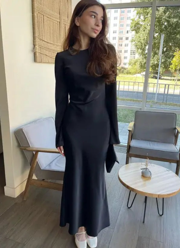 ROBE MIDIA
