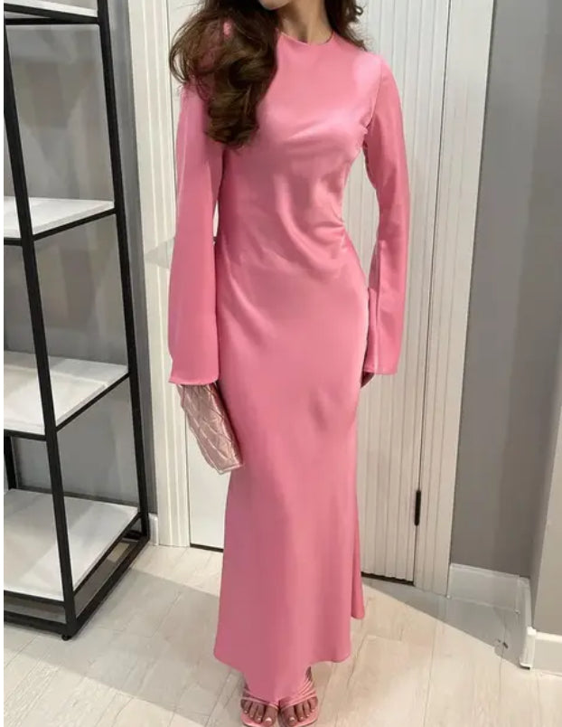 ROBE MIDIA