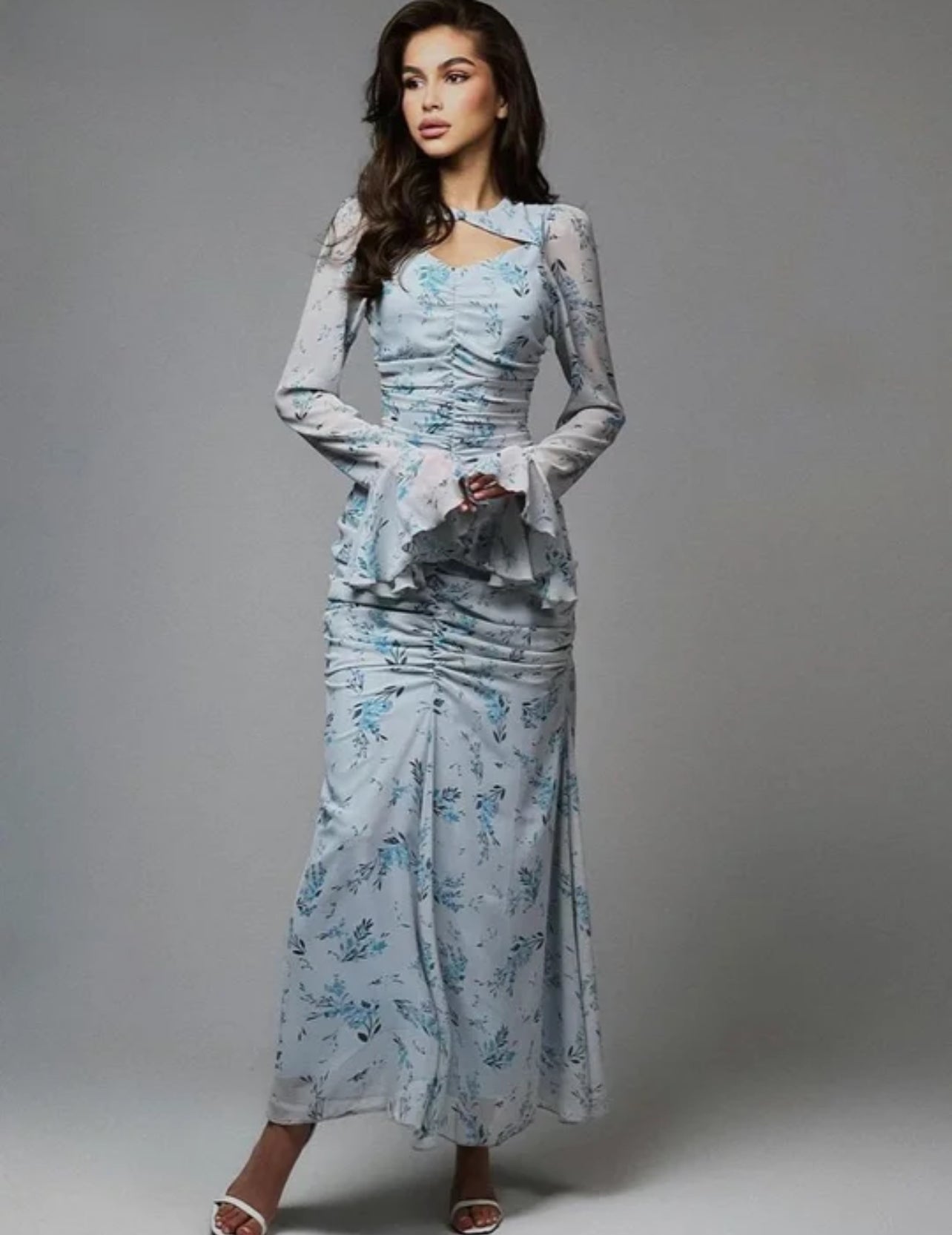 ROBE MILENA