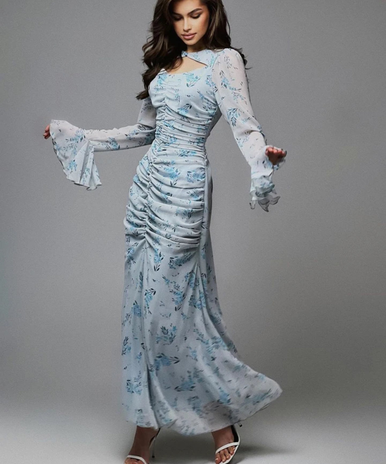 ROBE MILENA