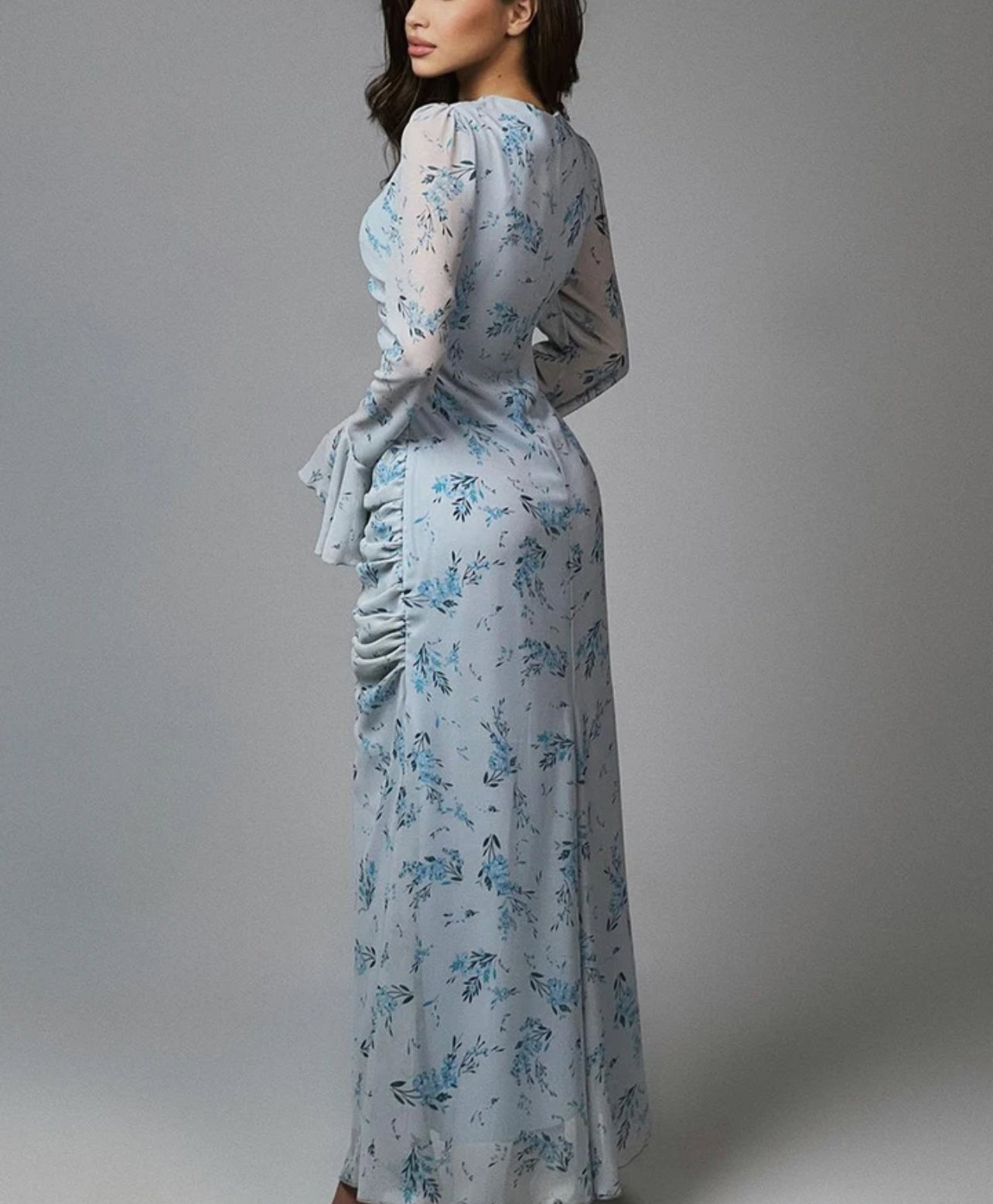 ROBE MILENA