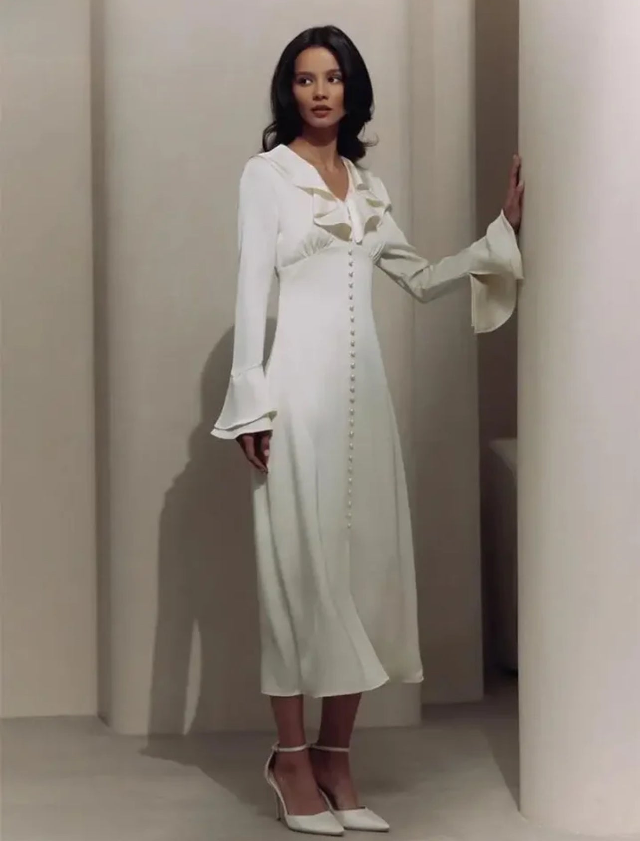 ROBE ELOISE