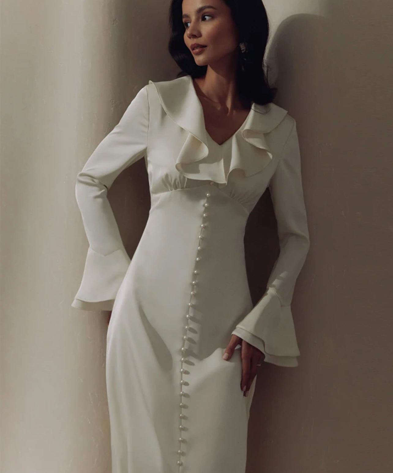 ROBE ELOISE