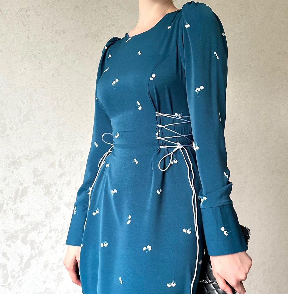 ROBE KILIA
