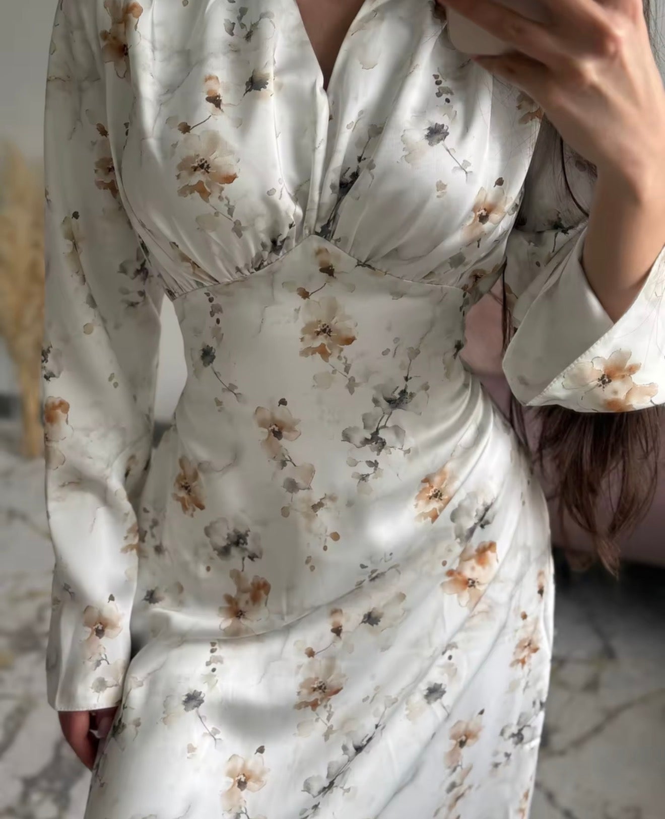 Robe Milana1