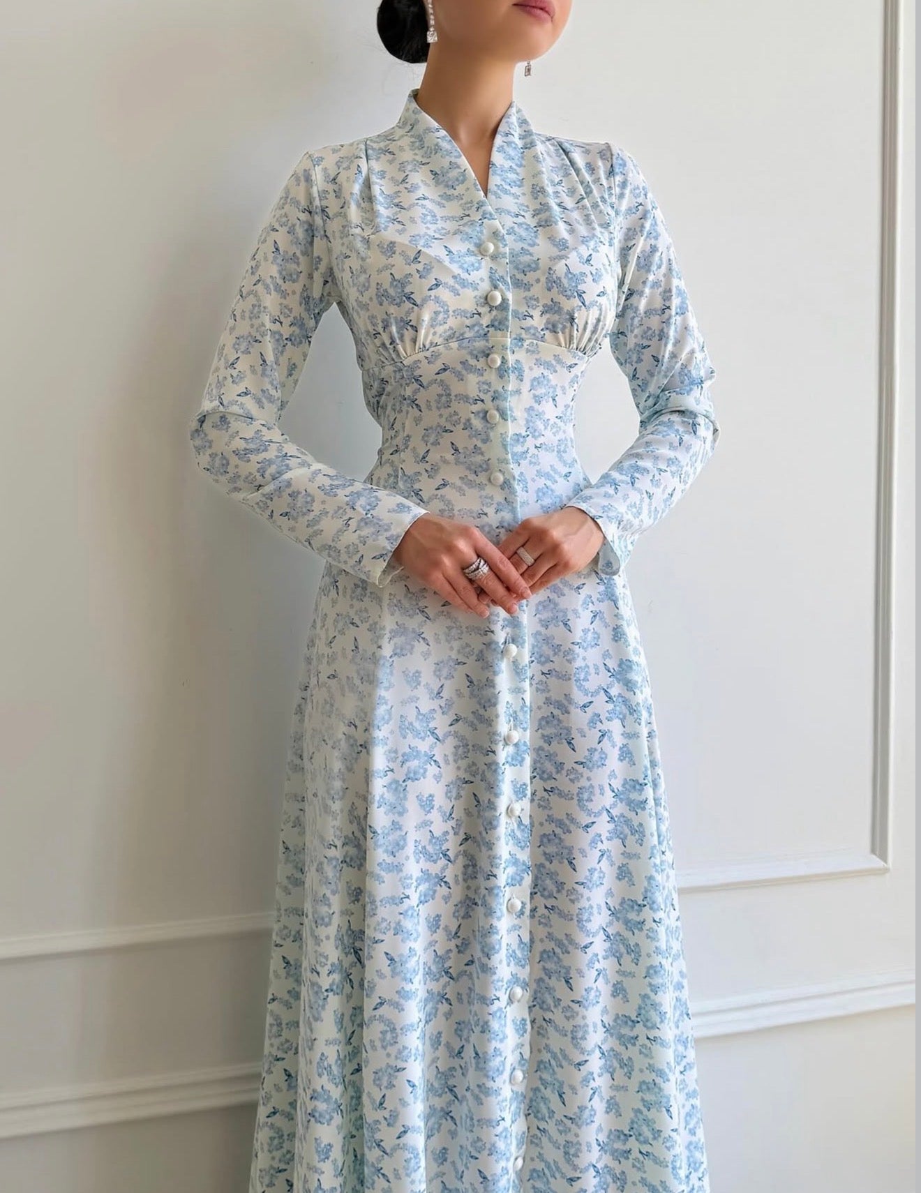 Robe Amalia
