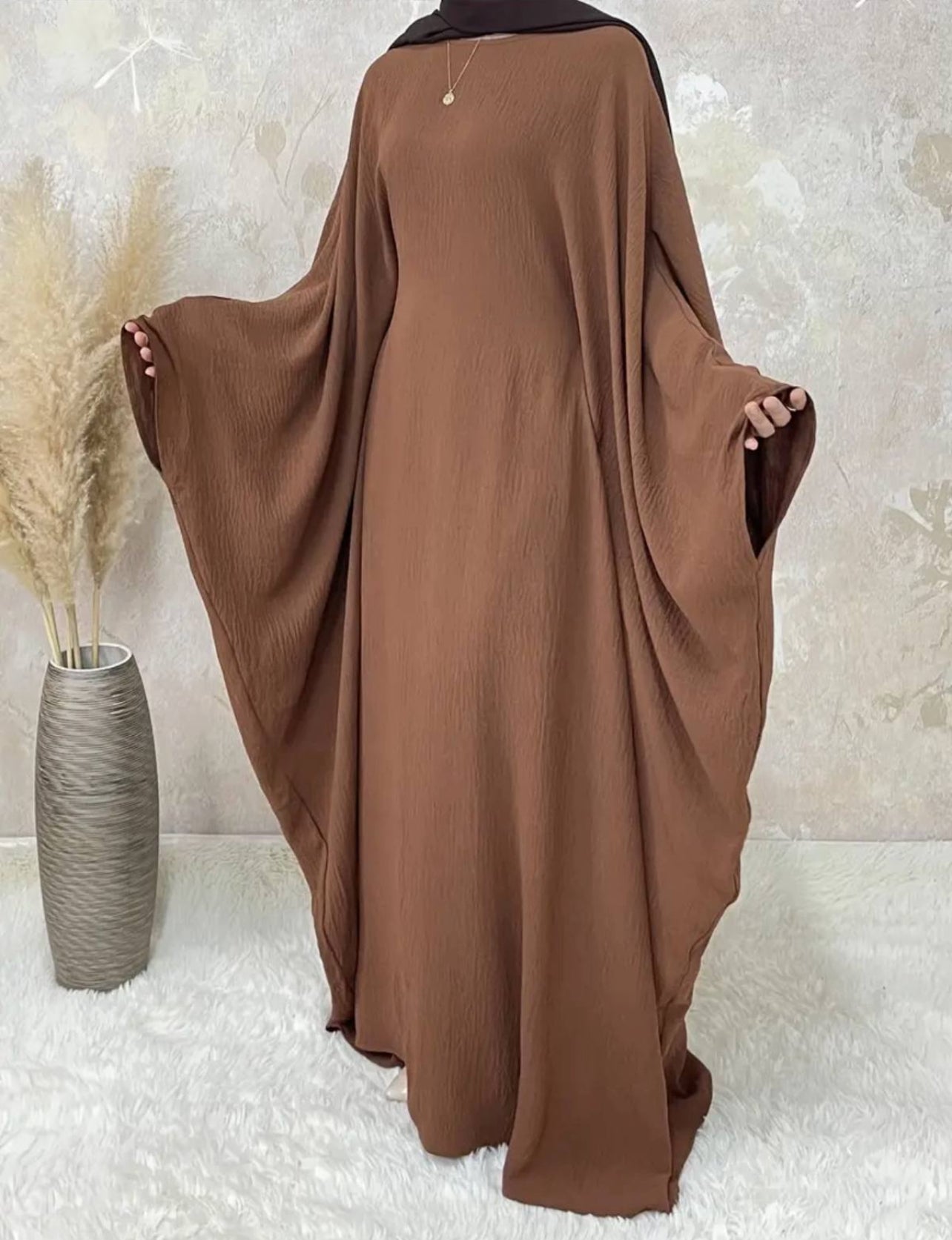 ABAYA